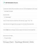 articleAttachedImage