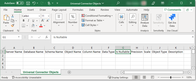 articleAttachedImage