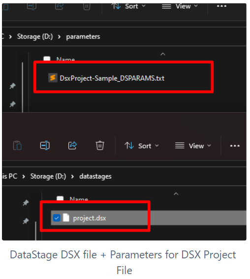 articleAttachedImage