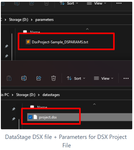 articleAttachedImage