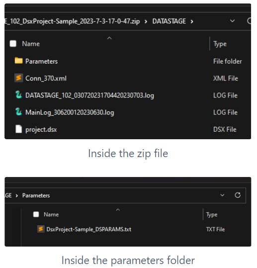 articleAttachedImage