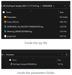 articleAttachedImage