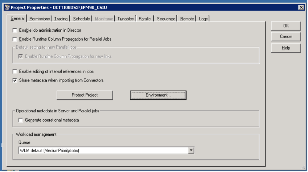 articleAttachedImage