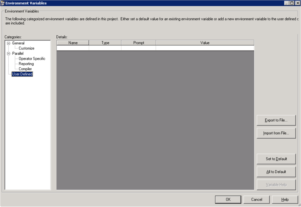 articleAttachedImage