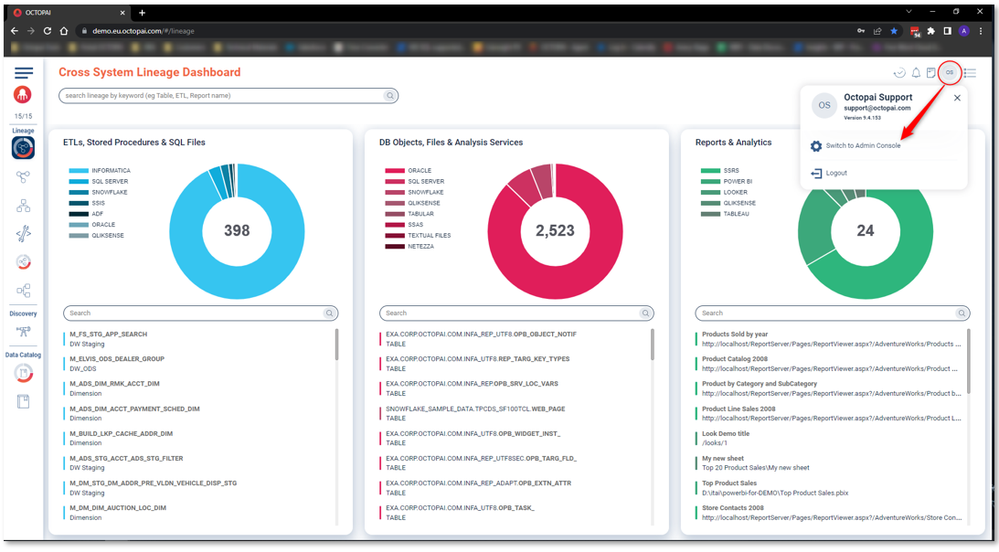 articleAttachedImage