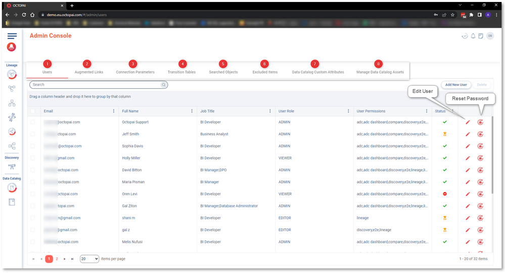 articleAttachedImage