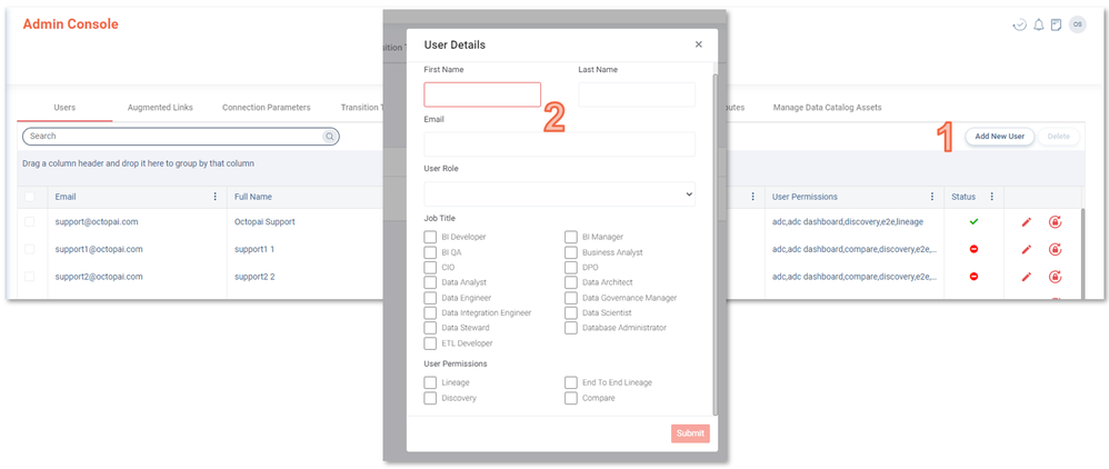 articleAttachedImage