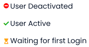 articleAttachedImage