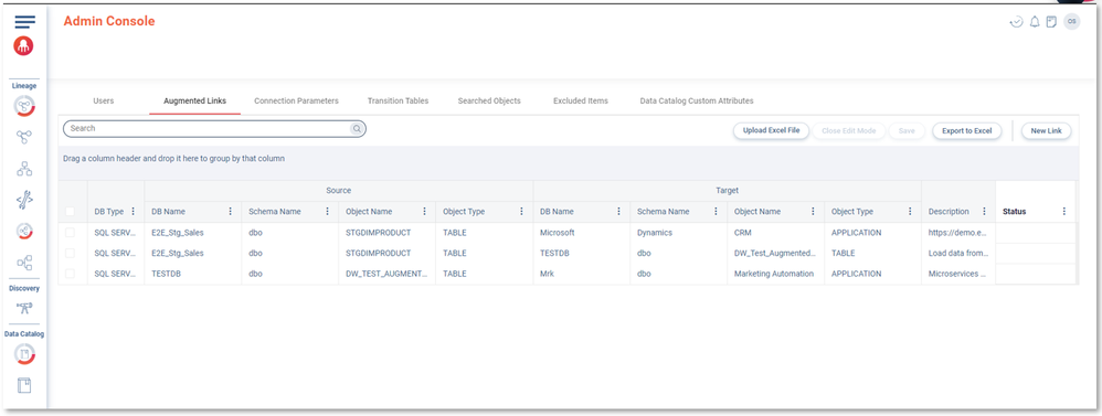 articleAttachedImage