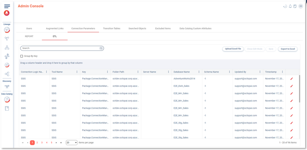 articleAttachedImage