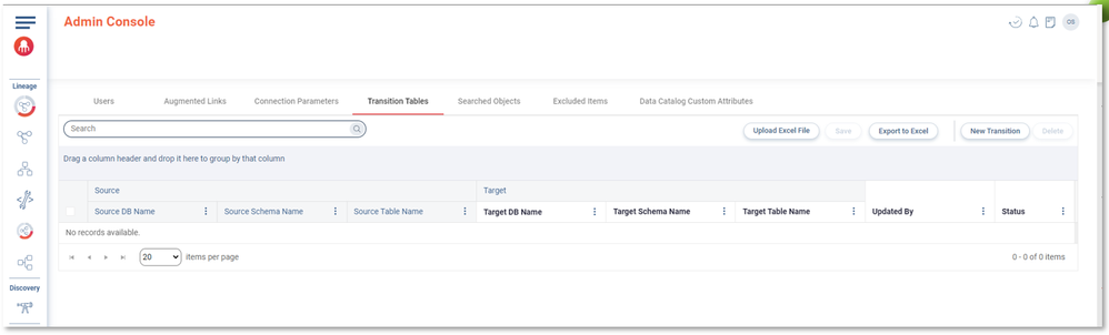 articleAttachedImage