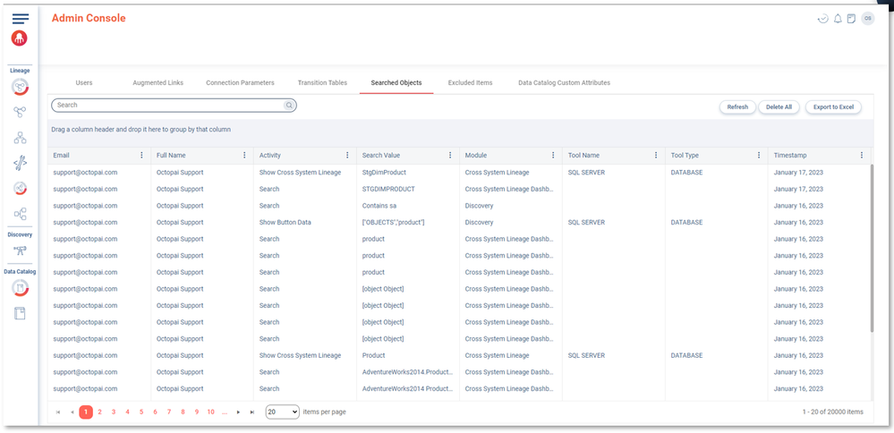articleAttachedImage