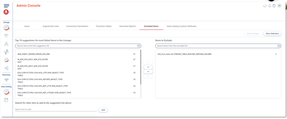 articleAttachedImage