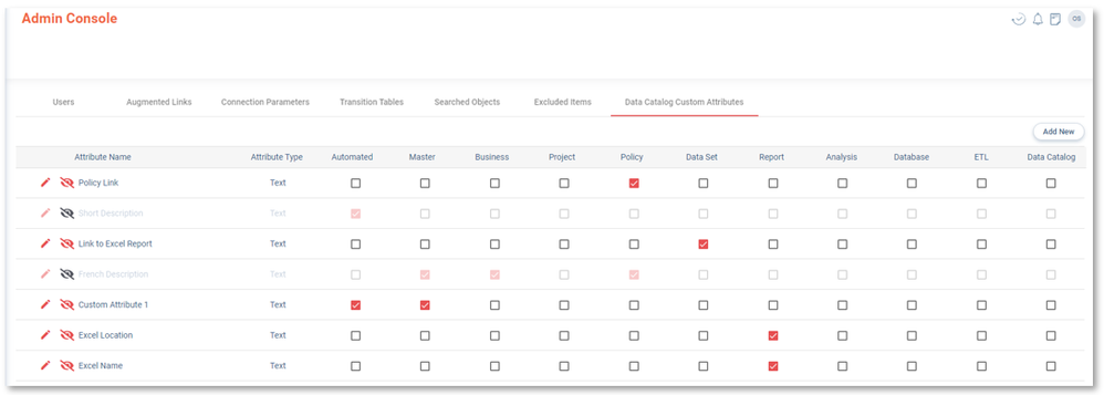 articleAttachedImage