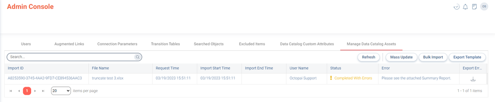 articleAttachedImage