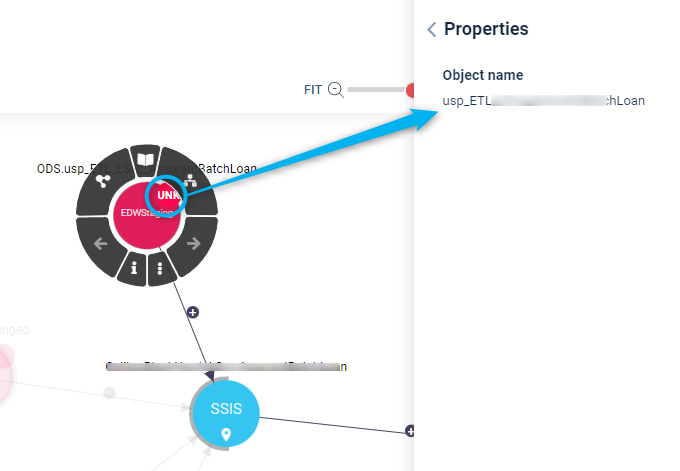 articleAttachedImage