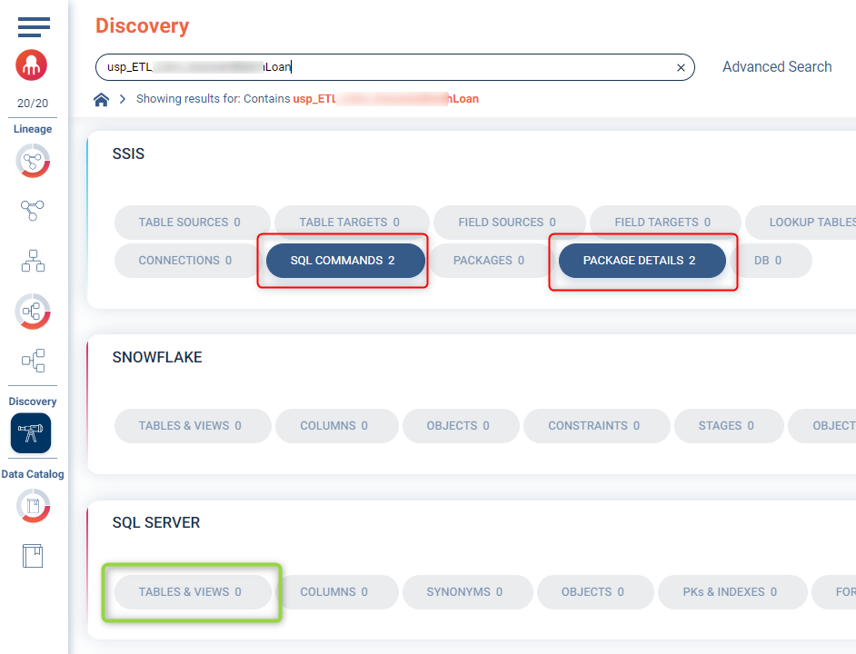 articleAttachedImage