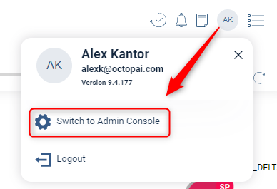 articleAttachedImage