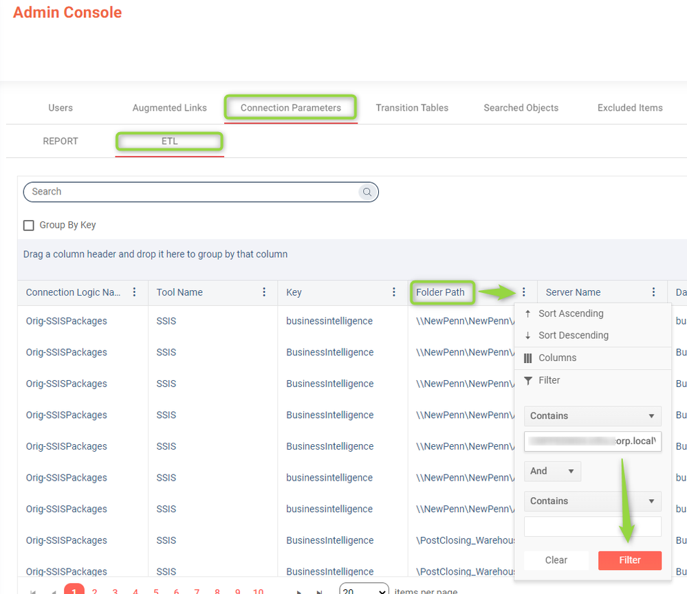 articleAttachedImage