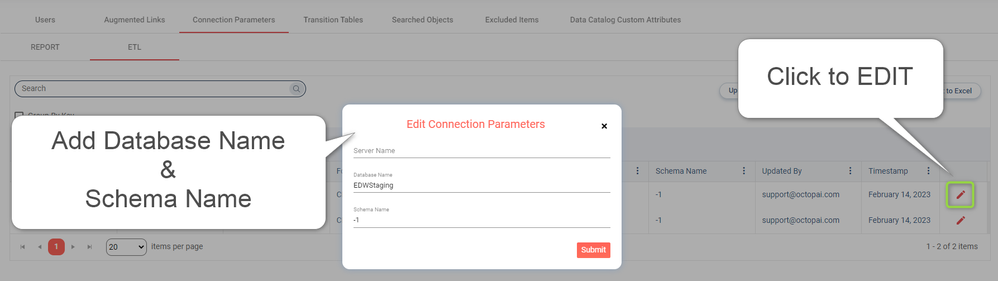 articleAttachedImage