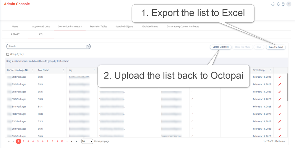 articleAttachedImage