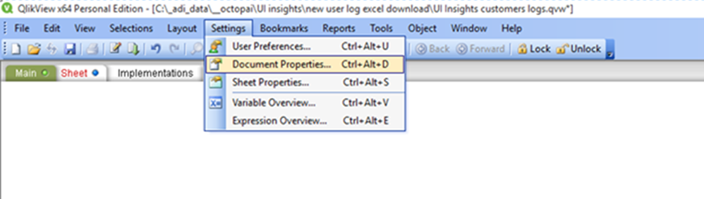 articleAttachedImage