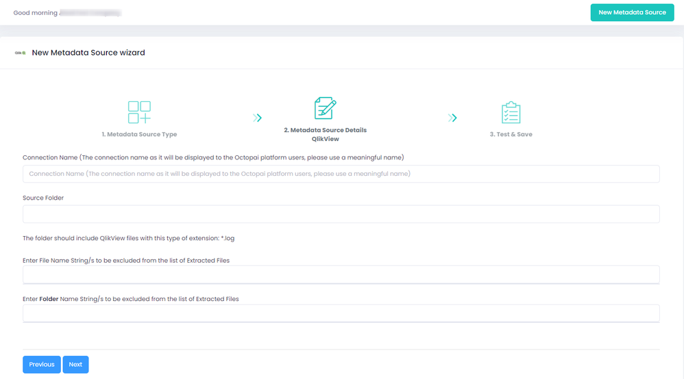 articleAttachedImage