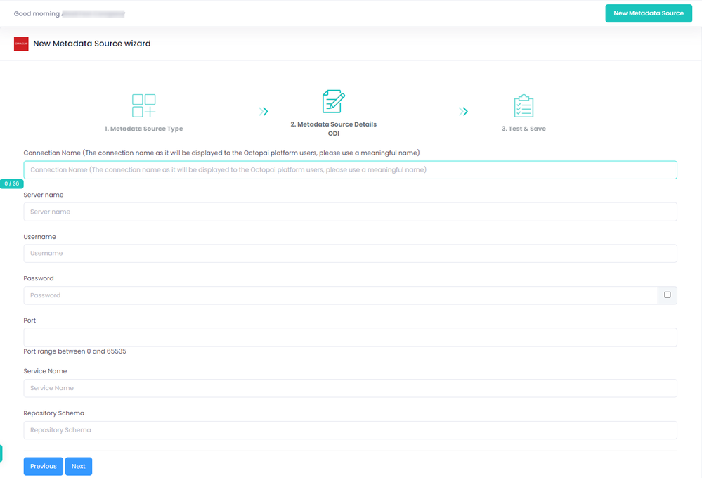 articleAttachedImage