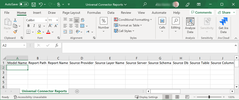 articleAttachedImage
