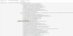 Hive_Log_Error.PNG