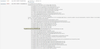 Hive_Log_Error.PNG
