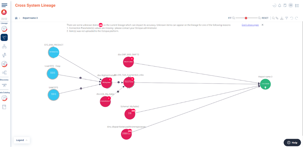 articleAttachedImage