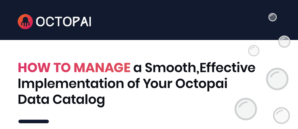 articleAttachedImage