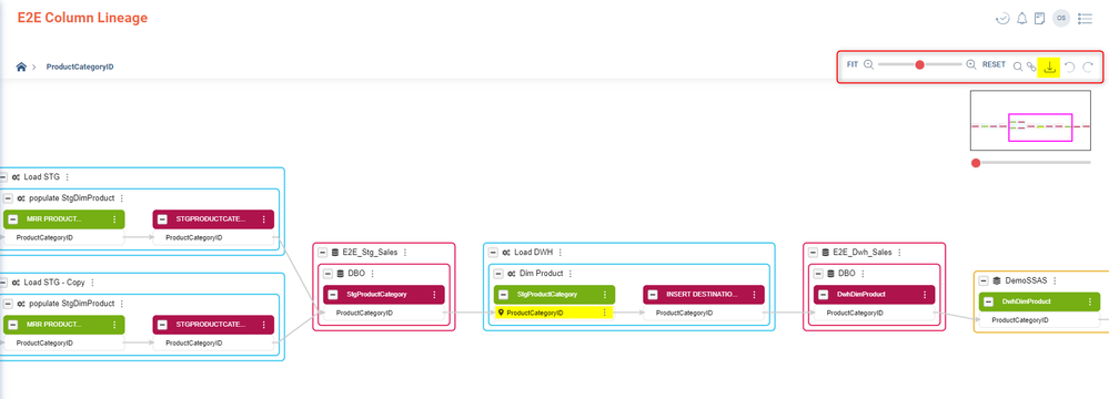 articleAttachedImage