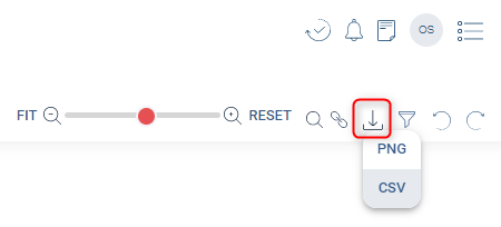 articleAttachedImage