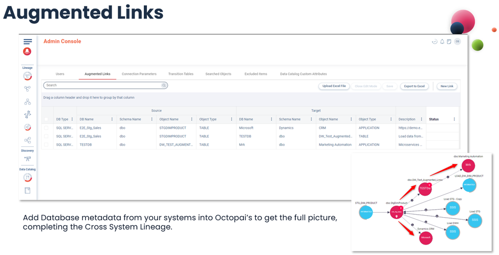 articleAttachedImage