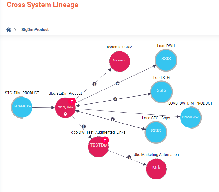 articleAttachedImage