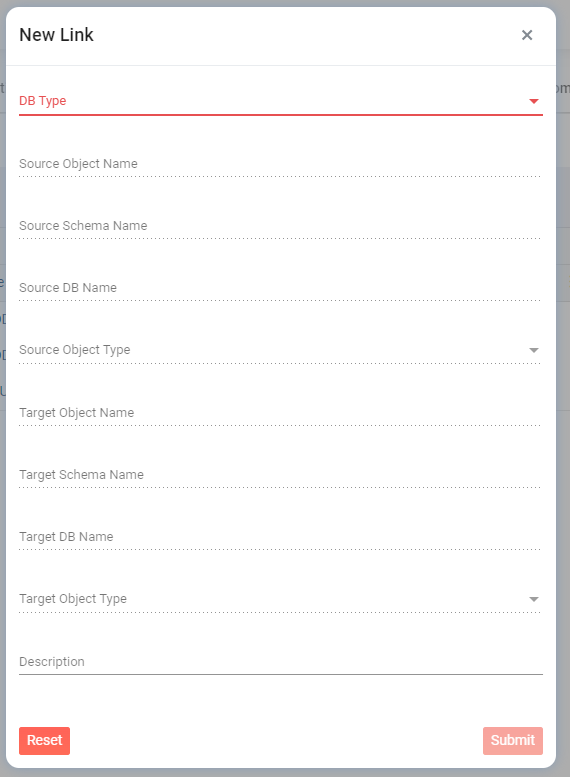 articleAttachedImage