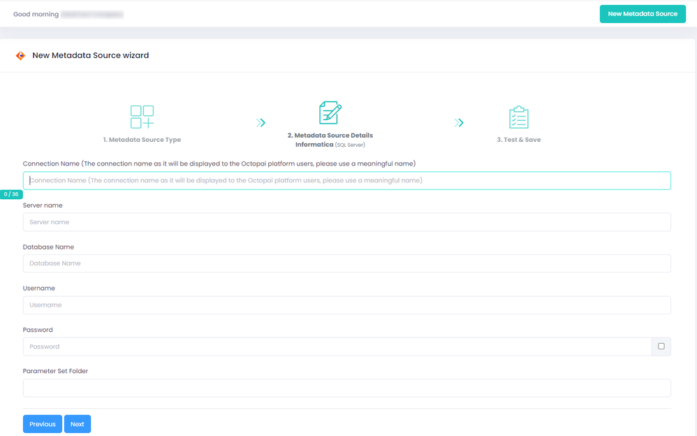 articleAttachedImage