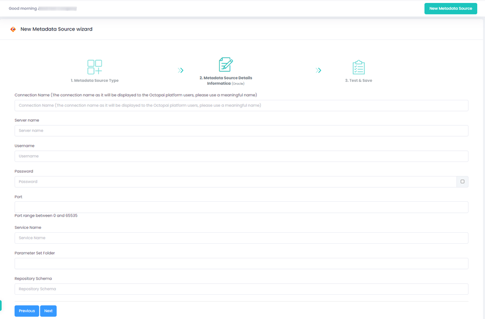 articleAttachedImage