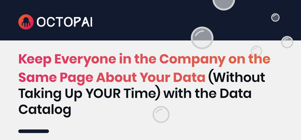 articleAttachedImage