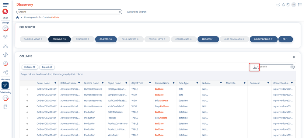 articleAttachedImage