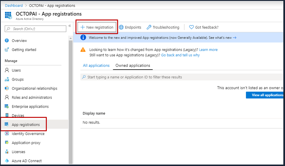 articleAttachedImage
