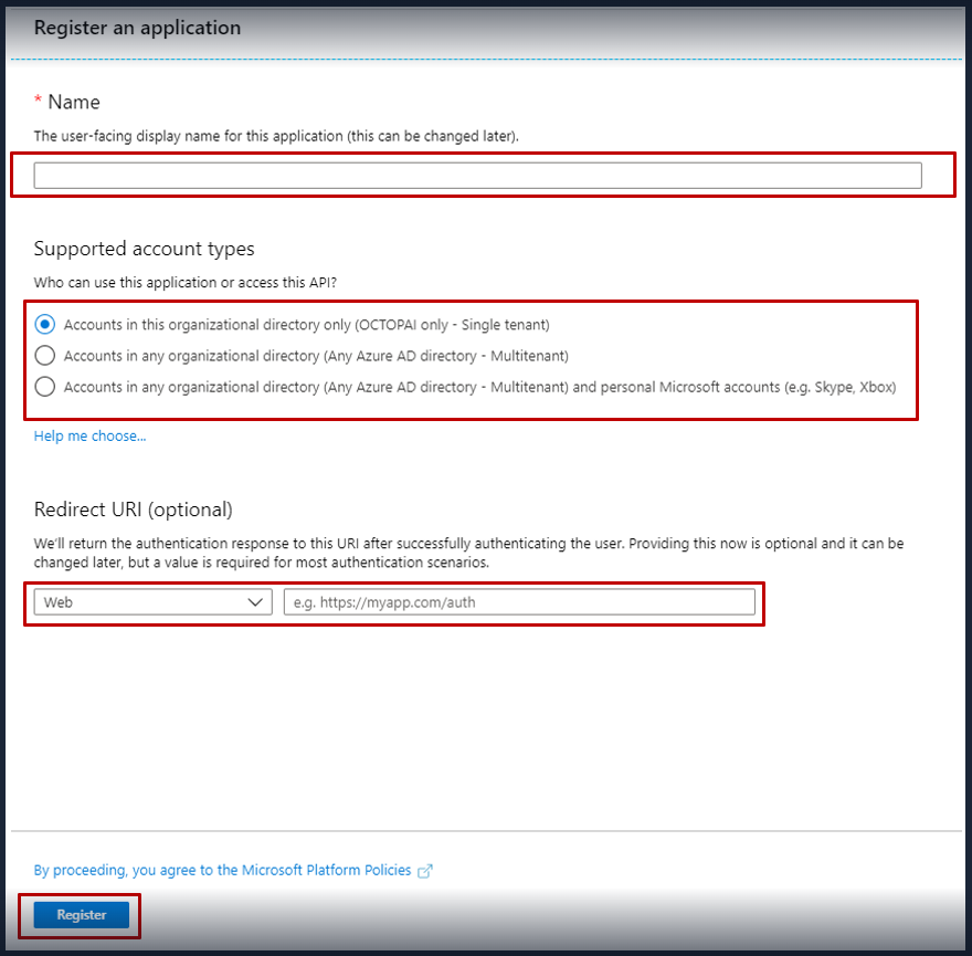 articleAttachedImage