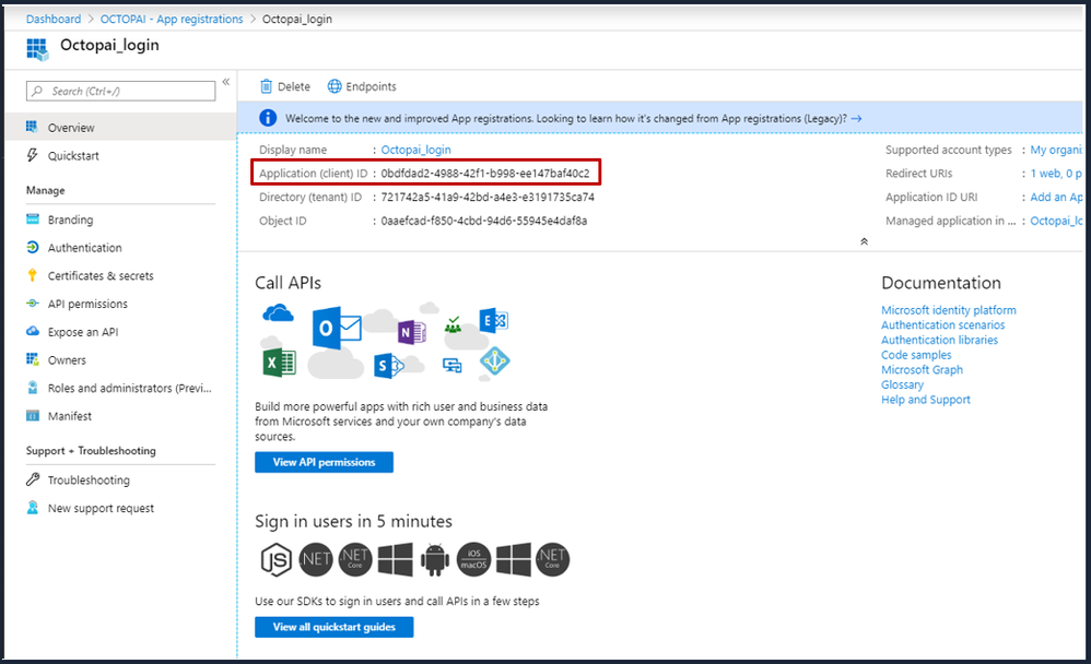 articleAttachedImage