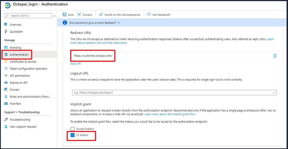 articleAttachedImage