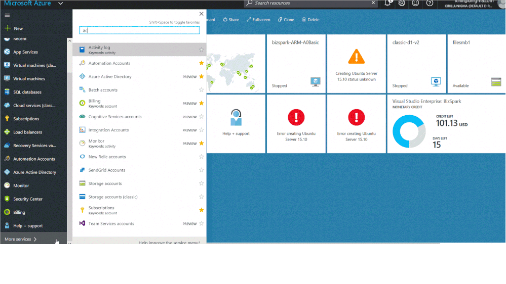 articleAttachedImage