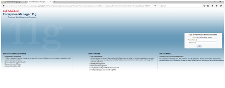 articleAttachedImage