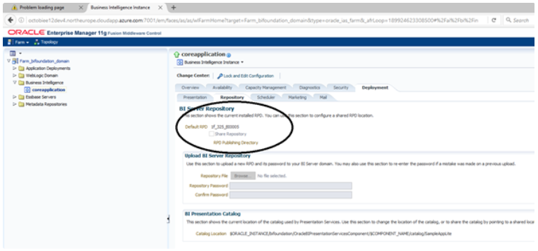 articleAttachedImage