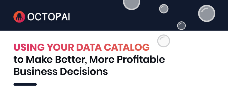 articleAttachedImage